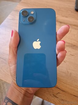 Iphone 13 - 3