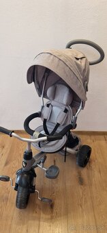 Trojkolka ZOPA CityGo 6 in 1 - 3