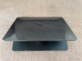 Predám Macbook Air M3 2024 8GB/256GB Midnight - 3