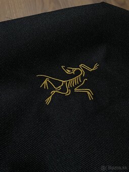 Batoh Arc 'teryx  Mantis 26L - 3