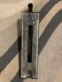 URBANARTT BUTTER DECK - 3