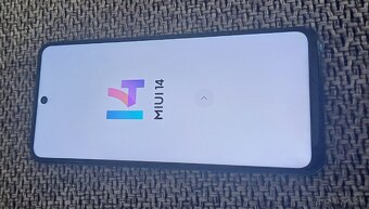 Xiaomi Redmi Note 9 Pro - 3