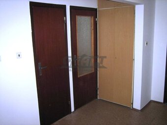 3-izb. byt Stupava - Jilemnického ul. okr. Malacky - 3