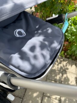 Bugaboo Fox 3 - 3
