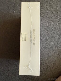 Predam XIAOMI 14T - 3
