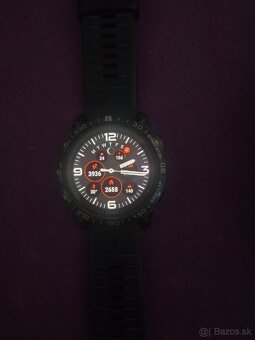 Predam Garmin epix gen 2 pro - 3