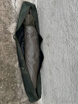 Giants Fishing Umbrella brolly Gaube - 3