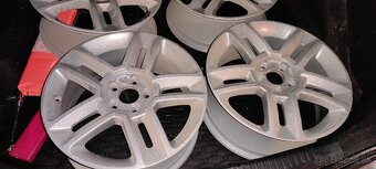 Nove elektrony 5x108 r17 - 3