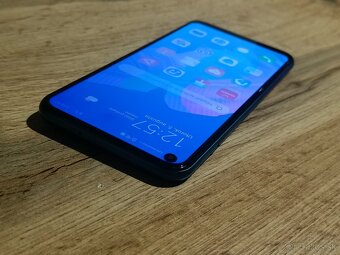 POŠKODENÝ Huawei Y7p - 3