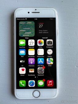 Apple iPhone 7 - 3