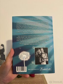 Šlabikár štastia - Pavel Hirax Baričák - 3