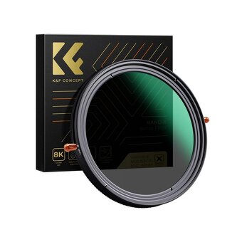 Panasonic Lumix S5II set s príslušenstvom - 3