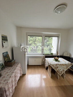 PREDAJ 1 izbový byt Slovenská Ľupča, okres Banská Bystrica - 3