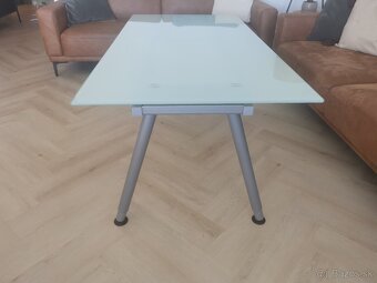 Stol Ikea Galant - 3