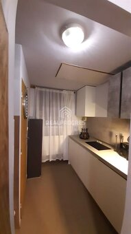 Predaj viacúčelový nebytový priestor s výkladom a samostatný - 3