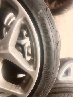 5x120 r18 - 3