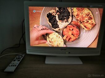 Funai TV 22" - 3