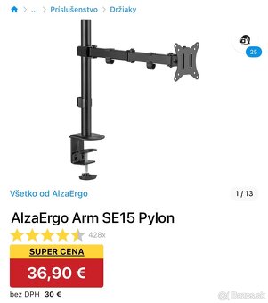 AOC miniled 27” q27g3xmn/bk - 3