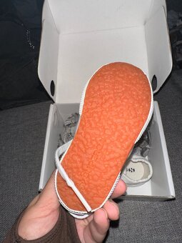Superga detské tenisky - 3