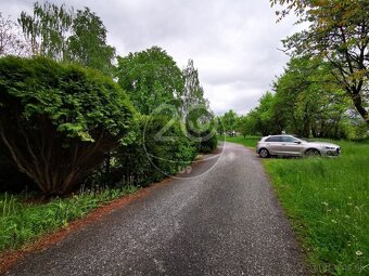 Pozemky pre priemysel a výrobu v Prievidzi - 3