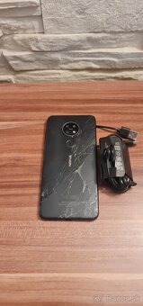 Nokia 7,2 black 128 GB dual sim REZERVÁCIA - 3