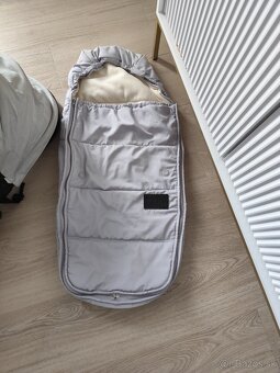 Predám kočík znacky JOOLZ - 3