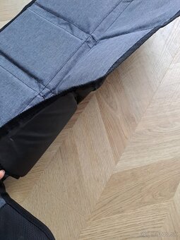 Predam podlozku pod autosedacku REER - 3