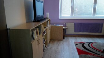 Predám 2 izbový byt - 3