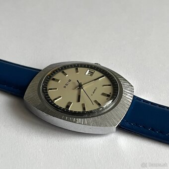 Prim soudek 68 plné - 3