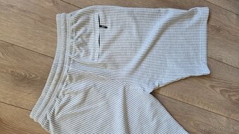 šortky Ralph Lauren - 3