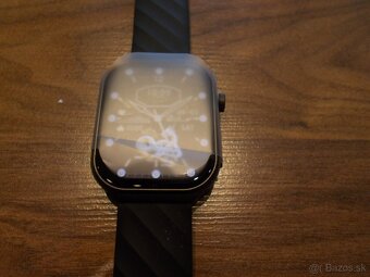 NOVE Smart hodinky - 3