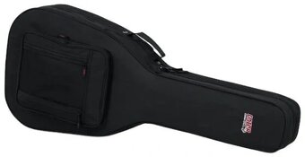 Gator GL-APX Kufor pre akustickú gitaru - 3