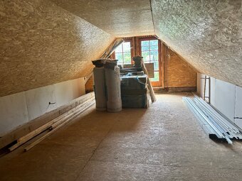 Samota na juhu stredného Slovenska - 3