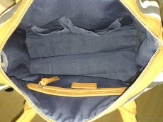 kvalitna Springfield kabelka - 3