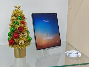 Samsung Galaxy Z Fold6 1TB | ZÁRUKA - 3