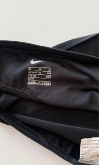 Pánske plavky NIKE - 3