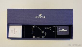 SWAROVSKI NÁRAMOK - 3
