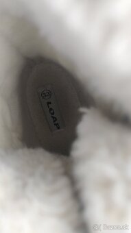 Dievcenske snehule 33 - 3