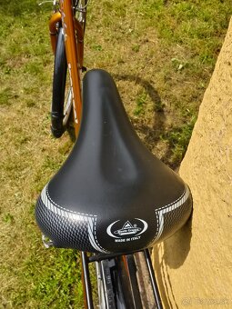 Kenzel  Exclusive - 3