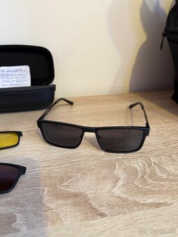 Predám okuliare - 3