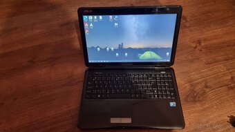 Asus K50IJ + diagnostika VAG-VCDS - 3