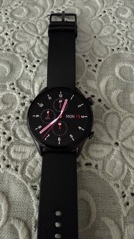 Predam Amazfit GTR 3 PRO - 3