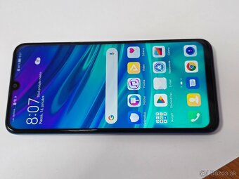 Huawei p smart 2019 - 3