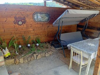 Predám rodiny dom - 3