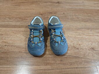 Detské sandále - 3