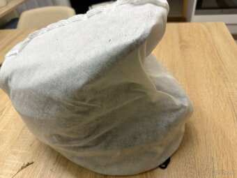 Prilba Haven MTB - 3