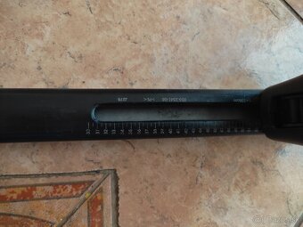 Univerzálný strešný nosič... - 3