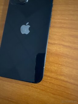 iPhone 13 - 3