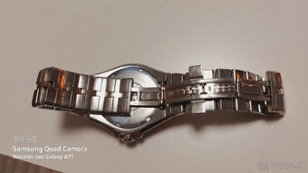 panske hodinky sector - 550 - 3