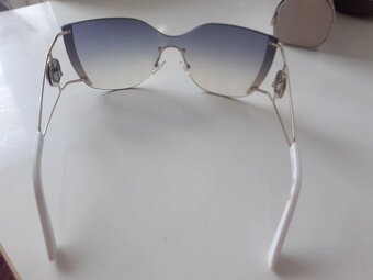 Slnečné okuliare GUESS - 3